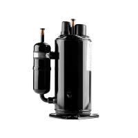 Компрессор QXR 13 E       7000 BTU