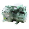 4GE-23Y
