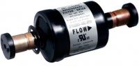 Фильтр-осушитель 3/8 DTG-B08030-901 (83s)