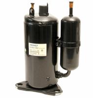 Компрессор Hitachi SD156CV/25                       (  9000 BTU; 220 В; R22 )