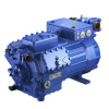 HGX7