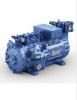 ¦¦¦-¦-¦¬TА¦¦TБTБ¦-TА Bock HGX56e850-4S