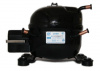 Компрессор QV30H ( 75 Вт; R134А)