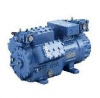 HGX66e-1750-4S