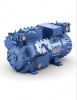 HGX66e-1540-4S