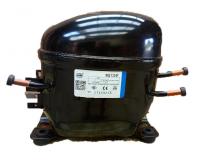 Компрессор AK388H           (388 Вт) (Wansheng)