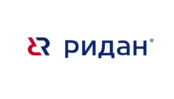 Ридан Ридан