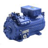 HGX44e