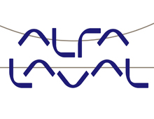 alfalaval alfalaval