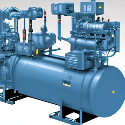 craiyon_140927_Industrial_refrig.png