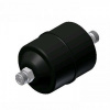 dcl163FS