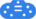 Плиты