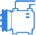 Запчасти Bitzer